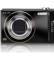 Notice BENQ GH200 Camera