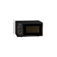 Notice AMICA MW 13151 S Microwaves