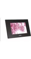 Notice SONY DPF-A72N Digital photo frame