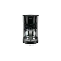 Notice ELECTROLUX KF 3110 Kaffeemaschine