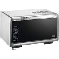 Notice DELONGHI MW 905 C Microwaves