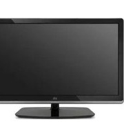 Notice OK OLE 224 B-D4 TELEVISOR