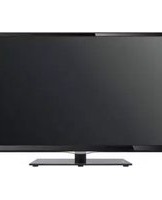 Notice OK OLE 24150-B SAT TELEVISOR
