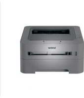 HL-2132 BROTHER