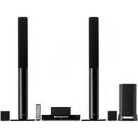 PIONEER DCS-368 - Kotiteatteri