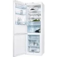 Notice ELECTROLUX ERA 36633 W тоңазытқыш
