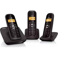 AS200 Trio GIGASET