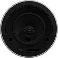 Notice BOWERS & WILKINS CCM665 Pregnant