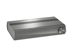 Notice DENON HEOS Wireless audio system