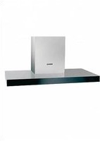 CWB 9730 X BEKO