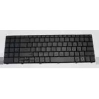 Notice ACER KB.I170A.127 Keyboard
