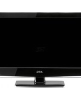 Notice AEG CTV 2403 24 TV