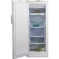 Notice BEKO FNE 21400 Vriezer