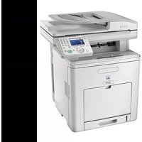 Notice CANON I-SENSYS MF9170 Printer