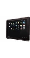 Notice BLAUPUNKT DISCOVERY 10BPM3 Tablet