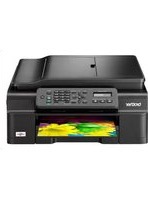 MFC-J245G1 BROTHER