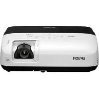 Notice EPSON EB-X62 Vidéo-projecteur
