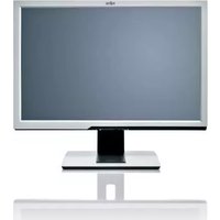 Notice FUJITSU P26W-5 ECO Screen