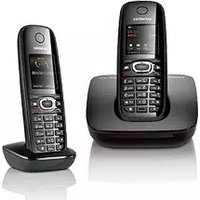 C590 Duo GIGASET