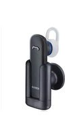 Notice NOKIA BH-217 Headphones