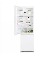 Notice ELECTROLUX ENN2901AOW холодильник