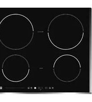 Notice FRANKE 5 PIN 640 Cocina