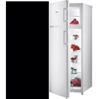 Notice GORENJE KRF4151AW KRT Frigider