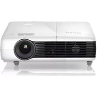SP-M255W SAMSUNG