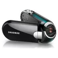 SMX-C14LN SAMSUNG