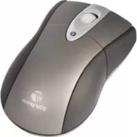 Notice TARGUS AMB04US Mouse