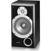 Notice INFINITY PRIMUS 163 Loudspeaker