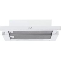 AKR 749 WH WHIRLPOOL
