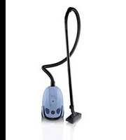 Notice PHILIPS HOMECARE FC8189 Máy hút bụi
