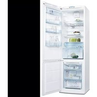 Notice ELECTROLUX ENA 38733 W ψυγείο