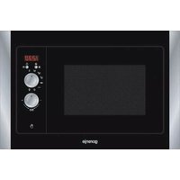 Notice GORENJE BM2120AX Microwaves