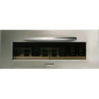 KRWS 9010/1 KITCHENAID