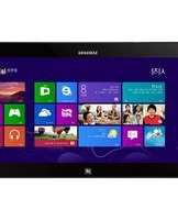 Notice SAMSUNG ATIV TAB 7 Tablet