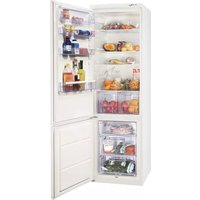 Notice ZANUSSI ZRB940PW2 ψυγείο