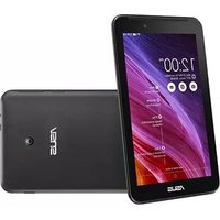 Notice ASUS MEMO PAD 7 ME70CX Tablet