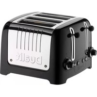 46205 DUALIT