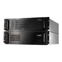Notice AEG PROTECT C.6000R BP Inverter