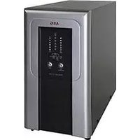 Notice AEG PROTECT C.2000 S Inverter
