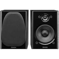   SC-N5   DENON