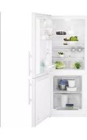 Notice ELECTROLUX EN2400AOW Hladilnik