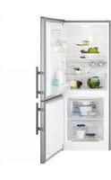 Notice ELECTROLUX EN2401AOX Hladilnik
