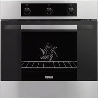 ZOB32702XD ZANUSSI