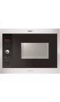Notice AEG MC1753E-M Microwaves