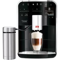 Caffeo Barista TSP MELITTA
