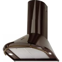 Notice GORENJE DK6335RBR Вытяжка