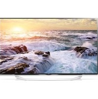 LG 60UF857V - Televize